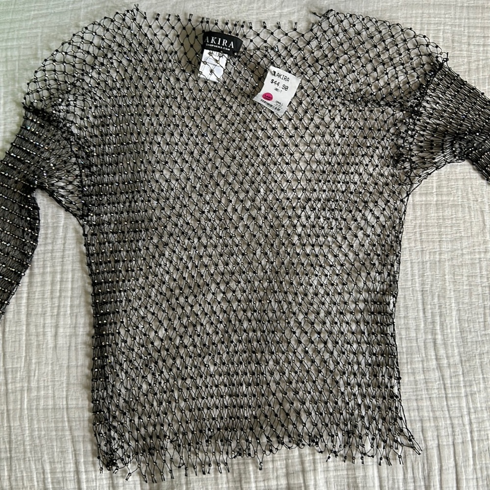 Festival top
